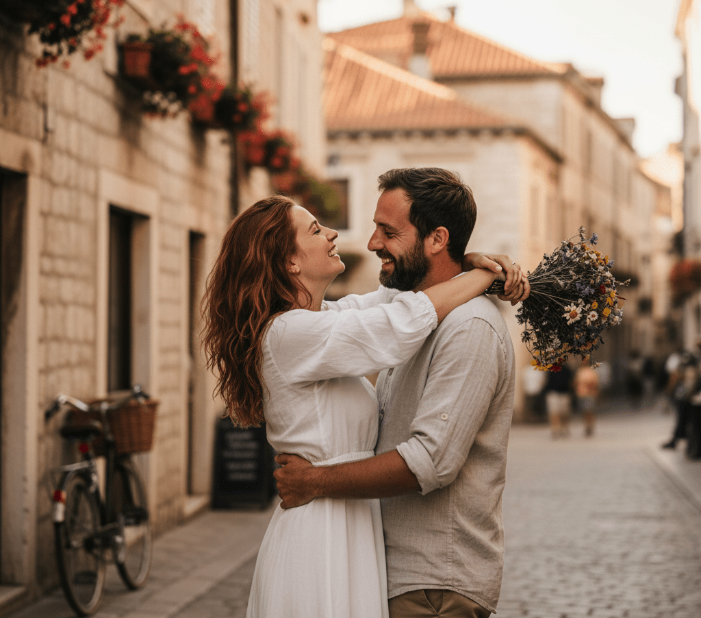 How to Get a Girlfriend or Boyfriend Online: 10 Steps That Actually Work